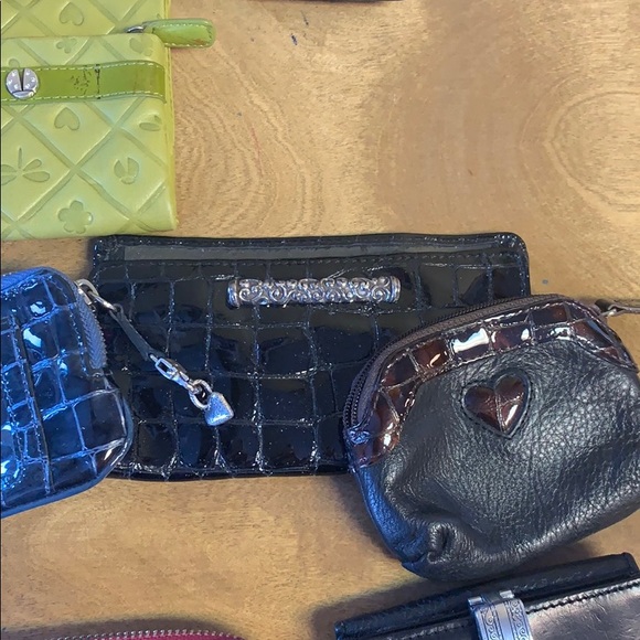 Brighton Wallets - Picture 4 of 4